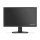 Nec MultiSync PA272W-SV2 czarny - 292830 - zdjęcie 3